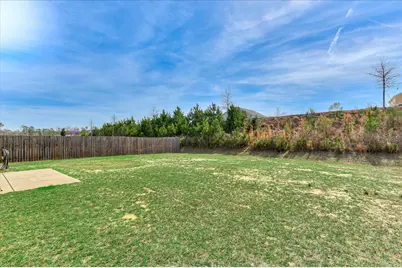 417 Roebuck, Grovetown, GA 30813 - Photo 43