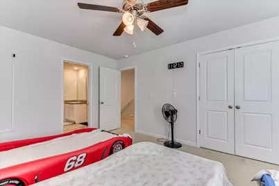 417 Roebuck, Grovetown, GA 30813 - Photo 11