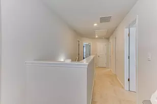 417 Roebuck, Grovetown, GA 30813 - Photo 19