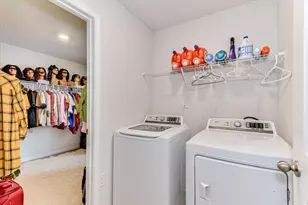 417 Roebuck, Grovetown, GA 30813 - Photo 35