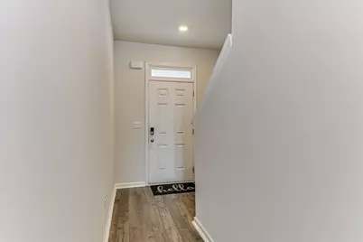 417 Roebuck, Grovetown, GA 30813 - Photo 37