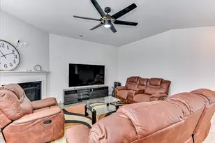 417 Roebuck, Grovetown, GA 30813 - Photo 11