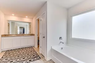 417 Roebuck, Grovetown, GA 30813 - Photo 45