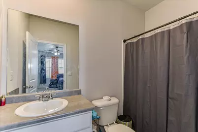 417 Roebuck, Grovetown, GA 30813 - Photo 25