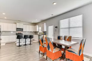 417 Roebuck, Grovetown, GA 30813 - Photo 37