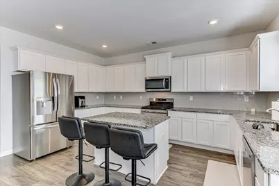 417 Roebuck, Grovetown, GA 30813 - Photo 47