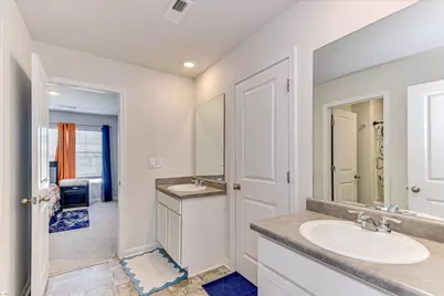 417 Roebuck, Grovetown, GA 30813 - Photo 33