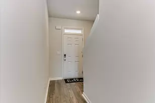 417 Roebuck, Grovetown, GA 30813 - Photo 41