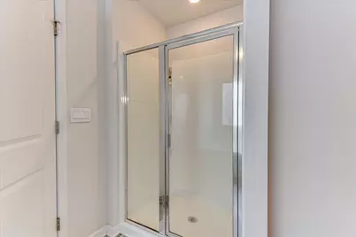 417 Roebuck, Grovetown, GA 30813 - Photo 15