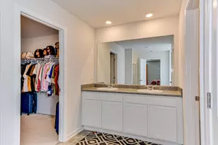 417 Roebuck, Grovetown, GA 30813 - Photo 47