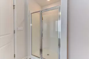 417 Roebuck, Grovetown, GA 30813 - Photo 27