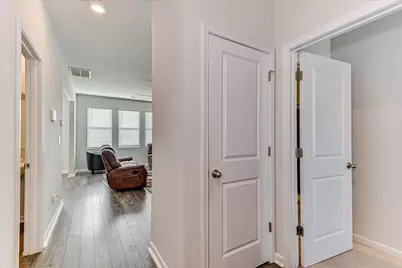 417 Roebuck, Grovetown, GA 30813 - Photo 23