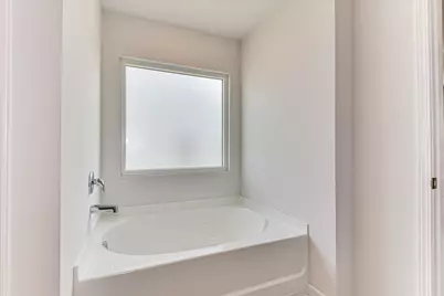 417 Roebuck, Grovetown, GA 30813 - Photo 31