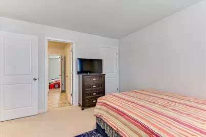 417 Roebuck, Grovetown, GA 30813 - Photo 41