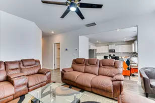 417 Roebuck, Grovetown, GA 30813 - Photo 9