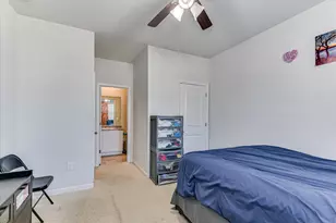 417 Roebuck, Grovetown, GA 30813 - Photo 23