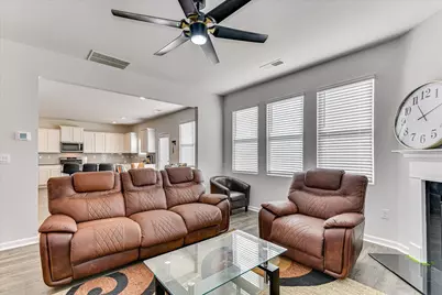 417 Roebuck, Grovetown, GA 30813 - Photo 13