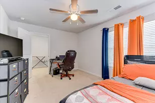 417 Roebuck, Grovetown, GA 30813 - Photo 29