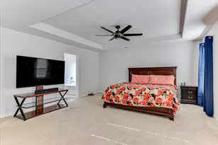 417 Roebuck, Grovetown, GA 30813 - Photo 43