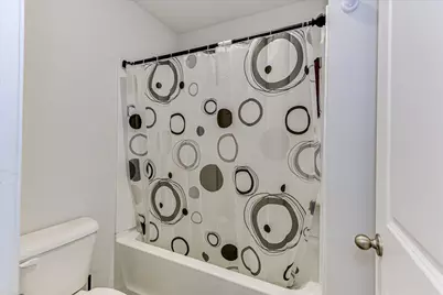 417 Roebuck, Grovetown, GA 30813 - Photo 3