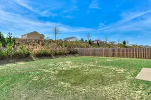 417 Roebuck, Grovetown, GA 30813 - Photo 49