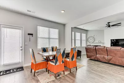 417 Roebuck, Grovetown, GA 30813 - Photo 9