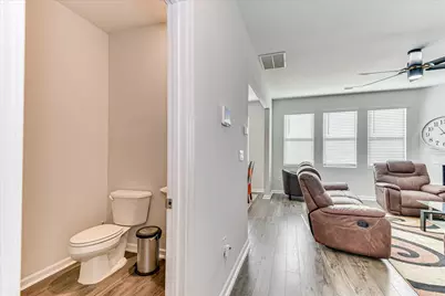 417 Roebuck, Grovetown, GA 30813 - Photo 17