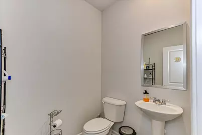 417 Roebuck, Grovetown, GA 30813 - Photo 7