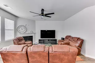 417 Roebuck, Grovetown, GA 30813 - Photo 17