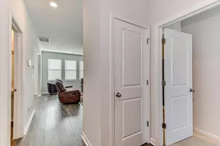 417 Roebuck, Grovetown, GA 30813 - Photo 31