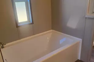 5212 Old Mike Padgett Hwy, Hephzibah, GA 30815 - Photo 9