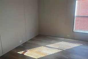 5224 Old Mike Padgett Hwy, Hephzibah, GA 30815 - Photo 15