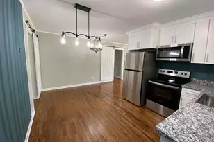 3501 Rainbow Rd, Martinez, GA 30907 - Photo 7