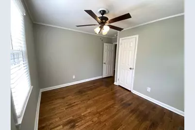 3501 Rainbow Road, Martinez, GA 30907 - Photo 15