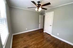 3501 Rainbow Rd, Martinez, GA 30907 - Photo 15