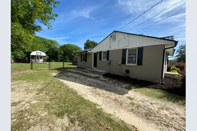 3501 Rainbow Road, Martinez, GA 30907 - Photo 3