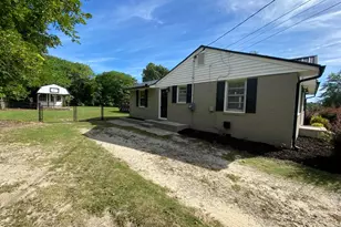 3501 Rainbow Rd, Martinez, GA 30907 - Photo 3