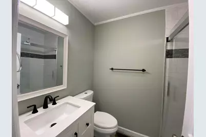 3501 Rainbow Road, Martinez, GA 30907 - Photo 19