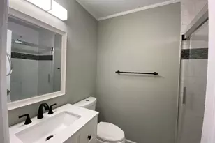 3501 Rainbow Rd, Martinez, GA 30907 - Photo 19