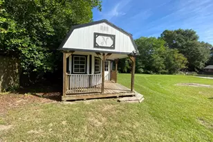 3501 Rainbow Rd, Martinez, GA 30907 - Photo 23