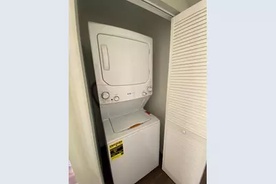 3501 Rainbow Road, Martinez, GA 30907 - Photo 21