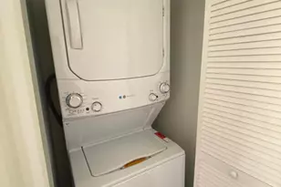 3501 Rainbow Rd, Martinez, GA 30907 - Photo 21