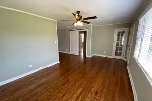 3501 Rainbow Rd, Martinez, GA 30907 - Photo 5