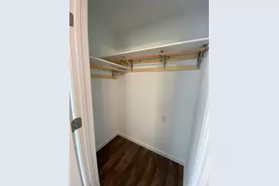 3501 Rainbow Road, Martinez, GA 30907 - Photo 13