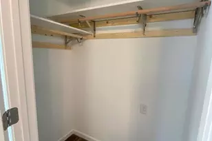 3501 Rainbow Rd, Martinez, GA 30907 - Photo 13