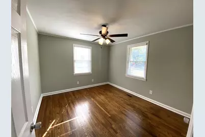 3501 Rainbow Road, Martinez, GA 30907 - Photo 11