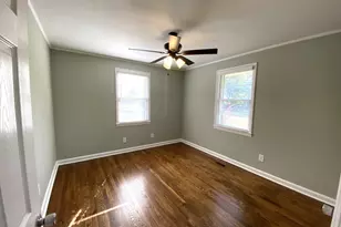 3501 Rainbow Rd, Martinez, GA 30907 - Photo 11