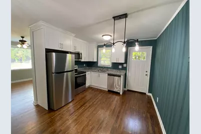 3501 Rainbow Road, Martinez, GA 30907 - Photo 9