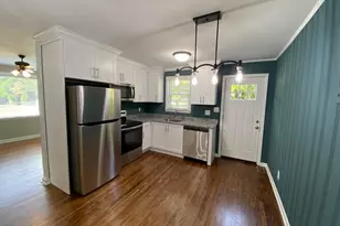 3501 Rainbow Rd, Martinez, GA 30907 - Photo 9