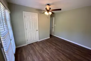 3501 Rainbow Rd, Martinez, GA 30907 - Photo 17